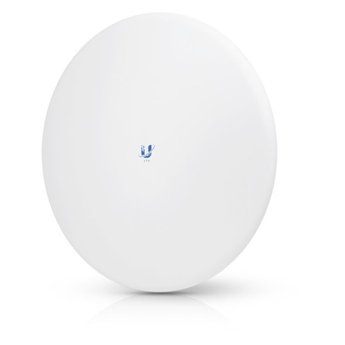 

Точка доступа Ubiquiti LTU Pro, белый [ltu-pro], LTU Pro