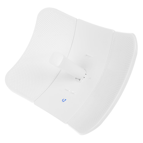 

Точка доступа Ubiquiti LTU LR, белый [ltu-lr], LTU LR