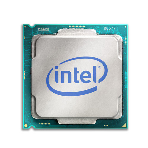 фото Процессор intel core i3 7300, lga 1151, oem