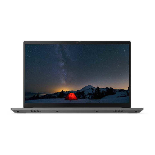 

Ноутбук Lenovo Thinkbook 15 G3 ACL, 15.6", IPS, AMD Ryzen 5 5500U 2.1ГГц, 8ГБ, 512ГБ SSD, AMD Radeon , noOS, 21A40035RU, серый, 15 G3 ACL