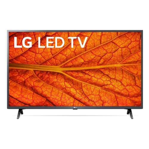 фото Телевизор led lg 32" 32lm6370pla smart черный/серый/full hd/50hz/dvb-t2/dvb-c/dvb-s2/usb/wifi (rus)