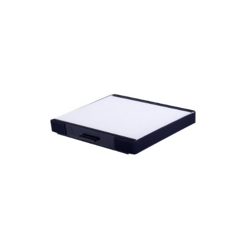 

Фильтр салонный SAKURA CA2801, CA2801