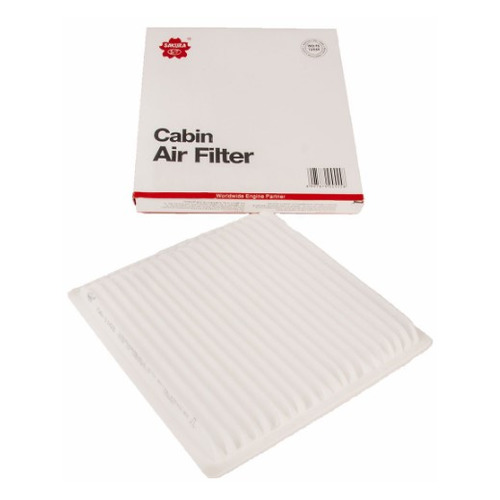 

Фильтр салонный SAKURA CA28200, CA28200