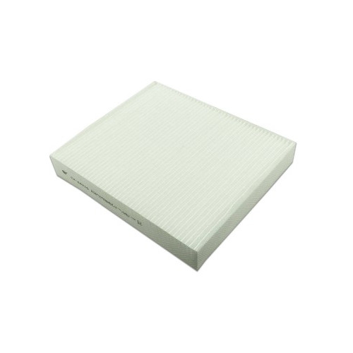 

Фильтр салонный SAKURA CA65210, CA65210