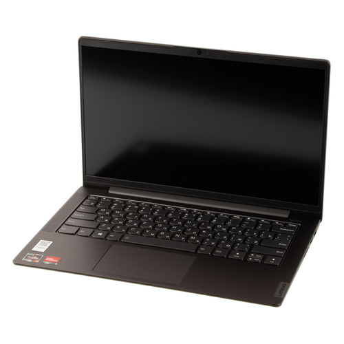 Ноутбук Lenovo Ideapad 3 15are05 81w4006xrk Купить