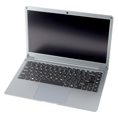 Ноутбуки ark. Ноутбук Ark Jumper EZBOOK s5. Обзор ноутбук Ark Jumper EZBOOK s5, 14", IPS, Intel Atom x5 z8350.