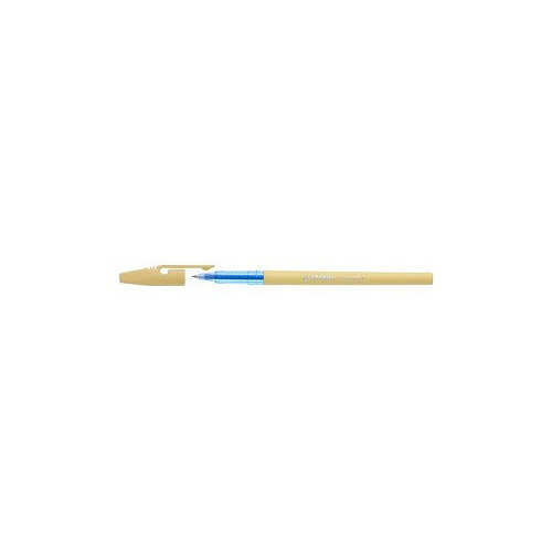 

Ручка шариков. Stabilo Liner Pastel 808FP/41-5 ванильный d=0.38мм кор. 1стерж. 10 шт./кор., 808FP/41-5