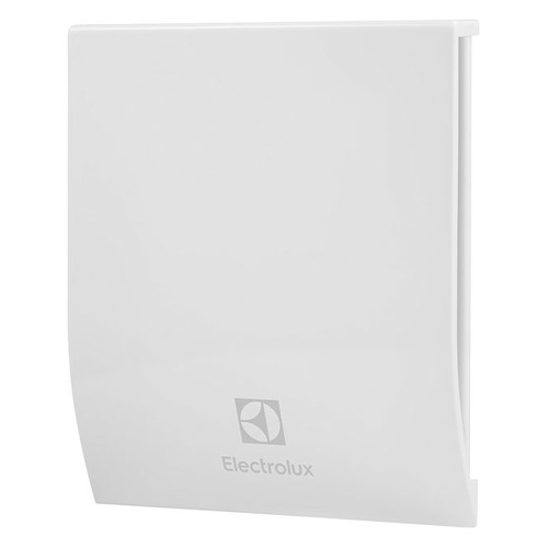 

Вентилятор Electrolux Magic EAFM-150T, вытяжной, 150мм, белый [нс-1136079], EAFM-150T