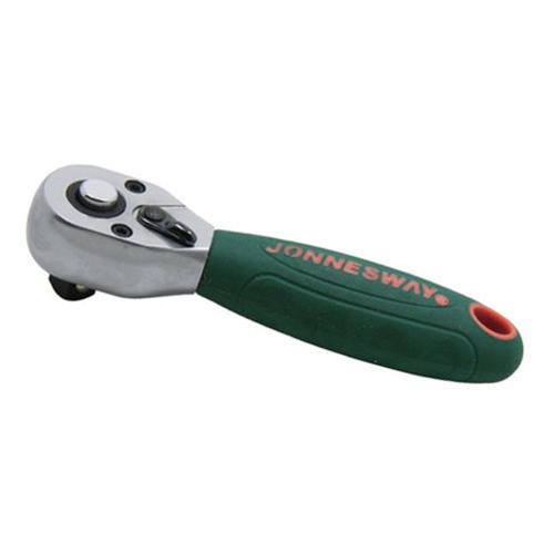 

Трещотка Jonnesway R2902B [047153], R2902B