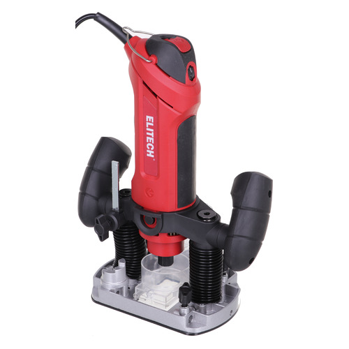 

Гравер Elitech ПШ 650Э [179139], ПШ 650Э