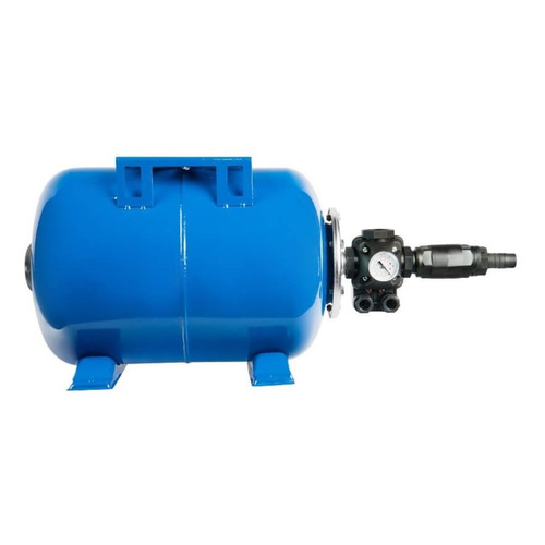 

Комплект автоматизации Unipump Акваробот М (39602), Акваробот М