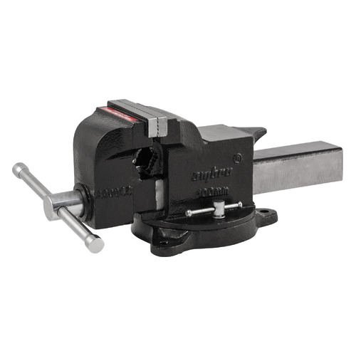 

Тиски Ombra A90046 [055615], A90046