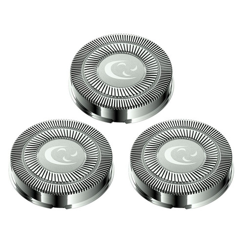 

Сменное лезвие Polaris PMR 0304R/0305R/0306R/0307RC/0308RC/0309RC, PMR 0304R/0305R/0306R/0307RC/0308RC/0309RC