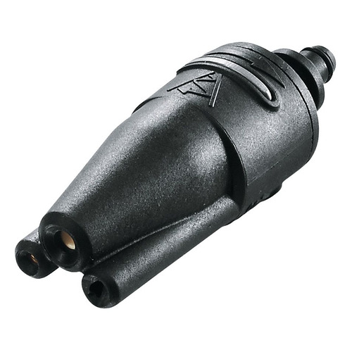 

Распылитель Bosch F016800579, F016800579