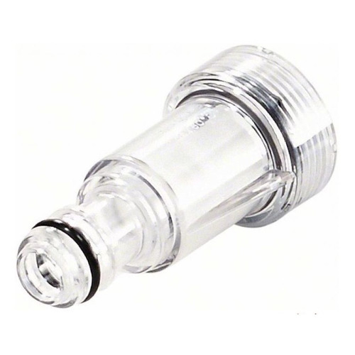 

Фильтр грубой очистки BOSCH F016800577, F016800577
