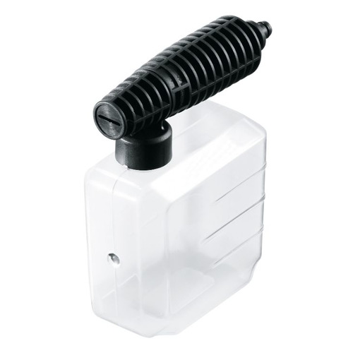 

Насадка пенной чистки Bosch F016800415, F016800415