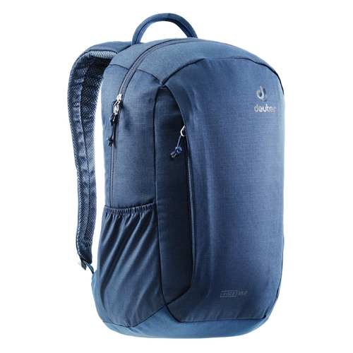 фото Рюкзак deuter vista skip (3811019_3003) 24x42x17см 14л. 0.4кг. синий