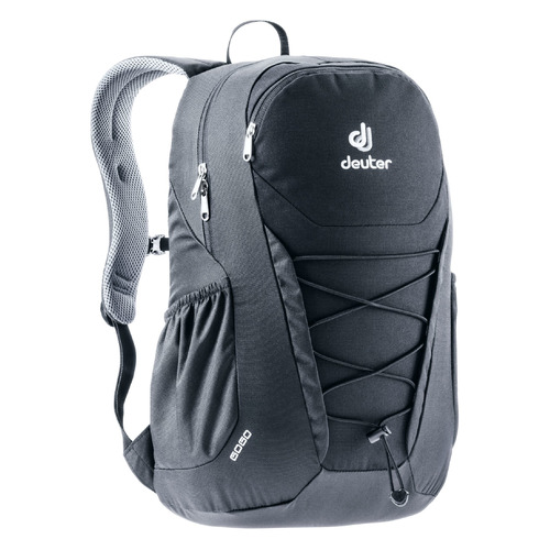 фото Рюкзак deuter 3820021_7000 30x46x21см 25л. 0.59кг. черный