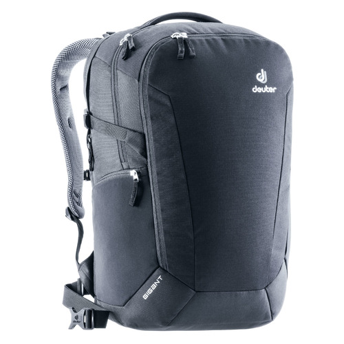 

Рюкзак Deuter 3823021_3130 (3823021_7000) 33x50x22см 32л. 1.1кг. черный/серый, 3823021_3130