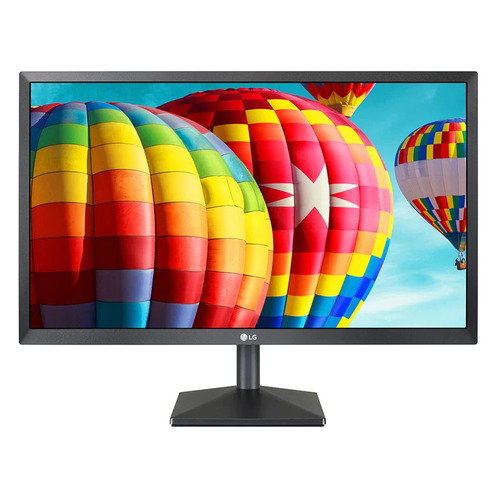 фото Монитор lg 22ea430v 21.5", черный [22ea430v-b.aruz]