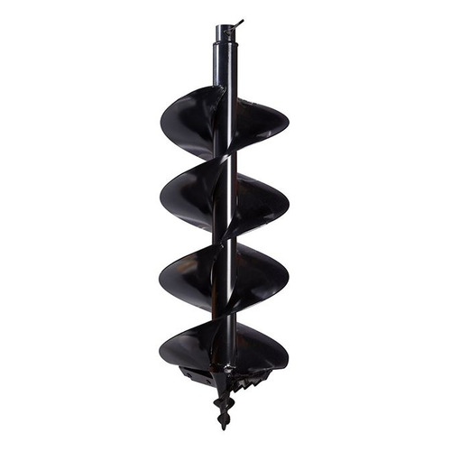 

Бур для мотобуров FUBAG GR2 - 250/800 [838274], GR2 - 250/800