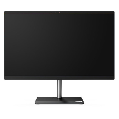 

Моноблок Lenovo V30a-24IIL, 23.8", Intel Core i3 1005G1, 8ГБ, 256ГБ SSD, Intel UHD Graphics, DVD-RW, noOS, черный [11la001hru], V30a-24IIL