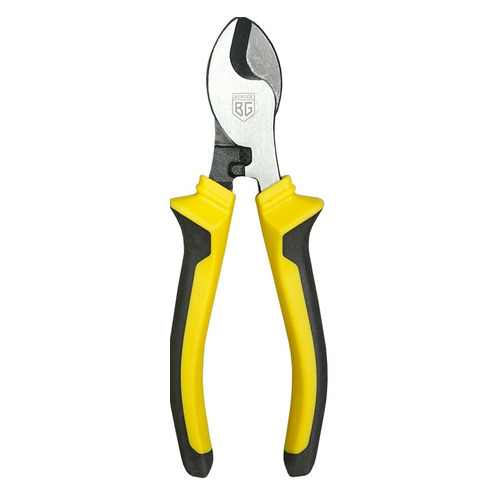 

Кабелерез BERGER BG1214, 170мм, BG1214