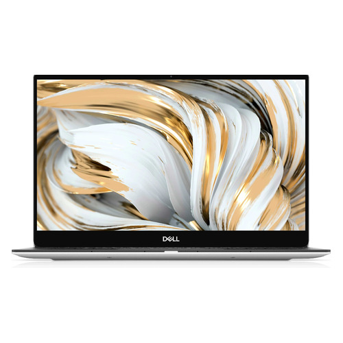 

Ультрабук Dell XPS 9305, 13.3", Intel Core i5 1135G7, Intel Evo 2.4ГГц, 8ГБ, 512ГБ SSD, Intel Iris Xe graphics , Windows 10, 9305-6305, серебристый, 9305