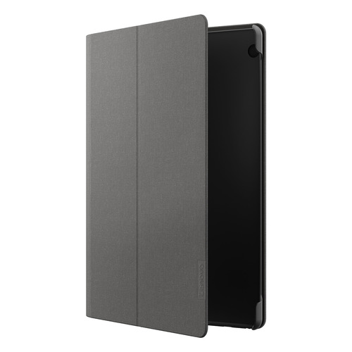 

Чехол для планшета Lenovo Folio Case, для Lenovo Tab M10 TB-X505, черный [zg38c02761], Folio Case