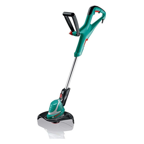 

Триммер электрический Bosch ART 30 [06008a5400], ART 30
