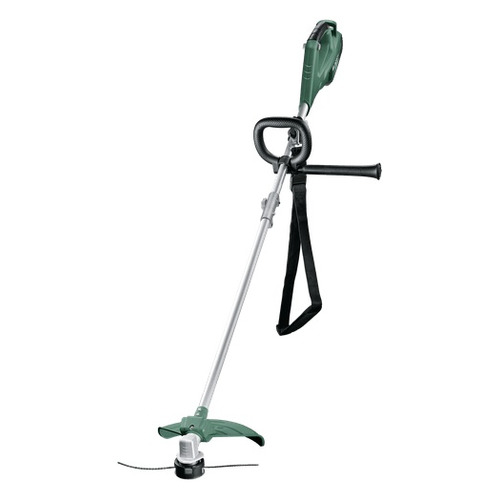 

Триммер электрический Bosch AFS 23-37 [06008a9000], AFS 23-37