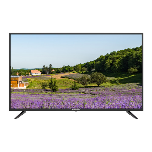 фото Телевизор starwind sw-led43sb300, яндекс.тв, 43", full hd