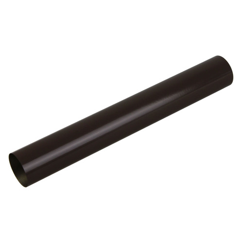 

Термопленка CET CET2800 для HL-5440/5450/5470 DCP-8110, CET2800