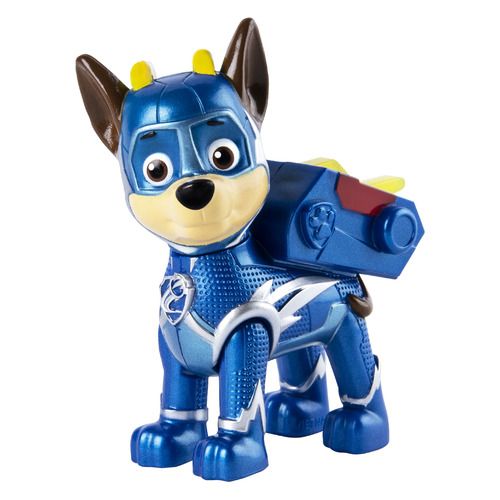 фото Фигурка paw patrol мега щенки гончик [6055253]