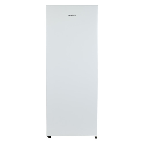 фото Морозильная камера hisense fv206d4aw1, белый