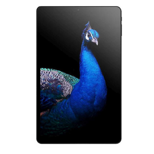 Планшет ARK AlLdocube T1012 (IPLAY 30) Pro edition, 6ГБ, 128GB, 3G, 4G, Android 10.0 Q черный