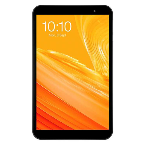 Планшет ARK Teclast P80X, 2GB, 32GB, 3G, 4G, Android 10.0 Go черный