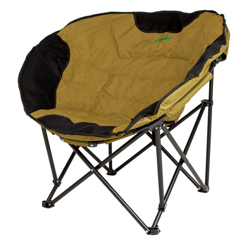 

Кресло походн. Green Glade М2307 складн. зеленый/черный 7.2кг, М2307