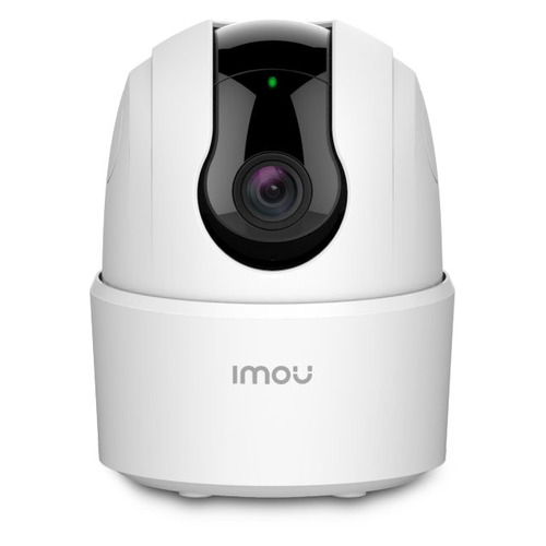 

Камера видеонаблюдения IP IMOU Ranger 2C, 1080p, 3.6 мм, белый [ipc-ta22cp-imou], Ranger 2C