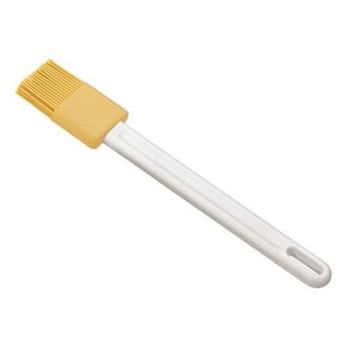 

Щетка кондитерская Tescoma 630294, 630294