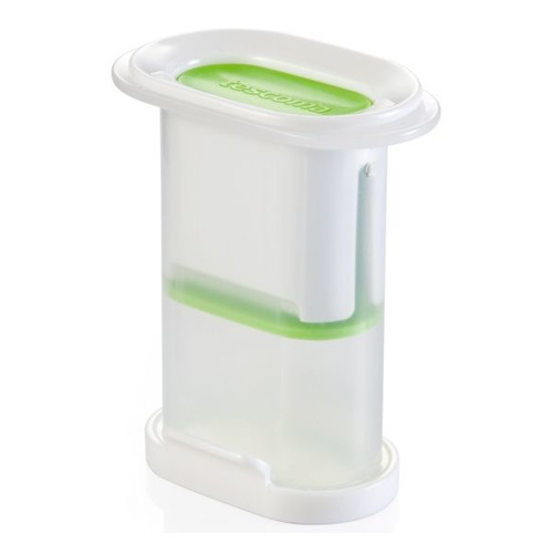 

Пресс Tescoma 643569, 643569