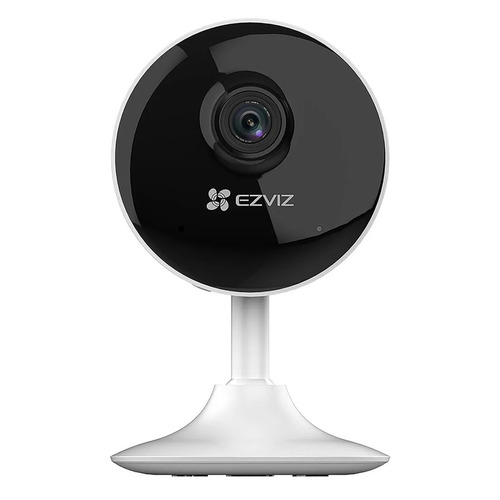 

Камера видеонаблюдения IP EZVIZ CS-C1C-E0-1E2WF, 1080p, 2.8 мм, белый [c1c-b(1080p h.265)], CS-C1C-E0-1E2WF