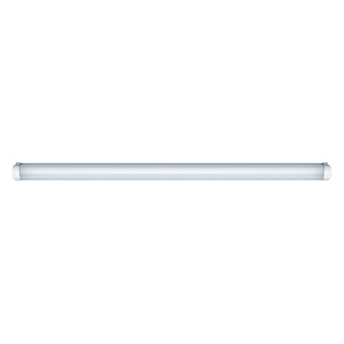 

Светильник Navigator DSP-CC-36-4K-IP65-LED-R 36Вт белый (21810), DSP-CC-36-4K-IP65-LED-R