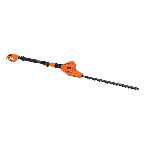 

Кусторез BLACK+DECKER PH5551-QS, PH5551-QS