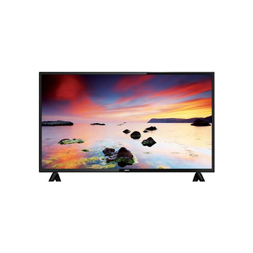 

Телевизор BBK 42LEX-7143/FTS2C, 42", FULL HD, Черный, 42LEX-7143/FTS2C