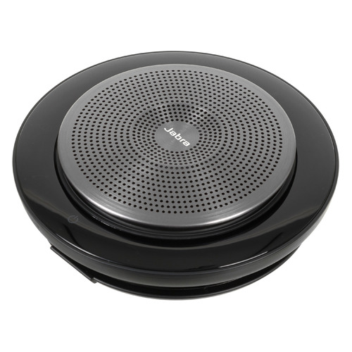 

Устройство громкой связи Jabra Speak 750 UC Teams, v.4.2, A2DP, черный [7700-409], Speak 750 UC Teams