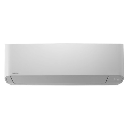 

Сплит-система TOSHIBA RAS-05TKVG-EE (комплект из 2-х коробок), Белый, RAS-05TKVG-EE