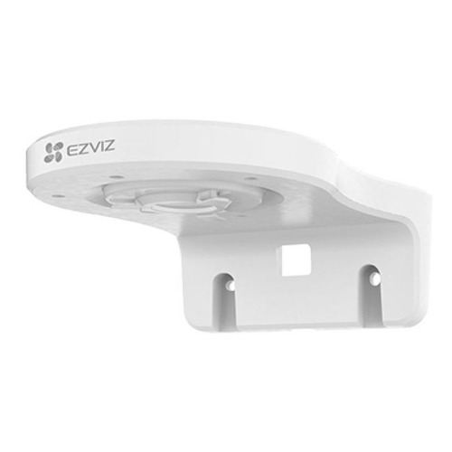 фото Кронштейн ezviz cs-cmt-bracket-wallmount