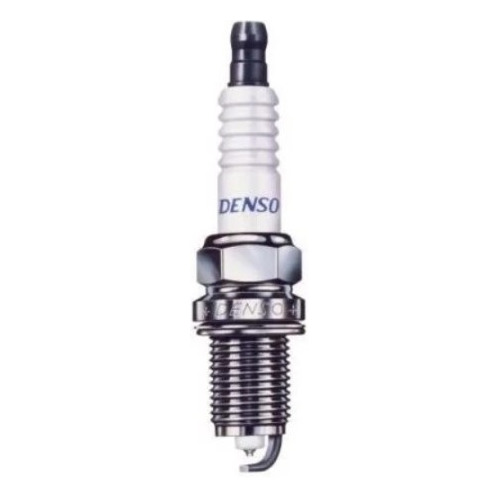 фото Свеча зажигания denso spark plug pk16pr-l11 для лег.авт.