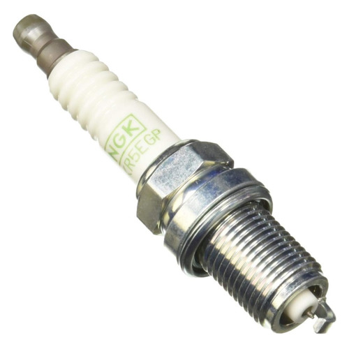 

Свеча зажигания NGK Spark plug BKR5EGP для лег.авт. (7090), BKR5EGP